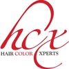 Haircolorxperts