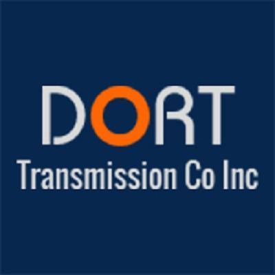 Dort Transmission Co Inc