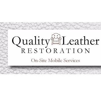 Quality Leather Restoration, Inc