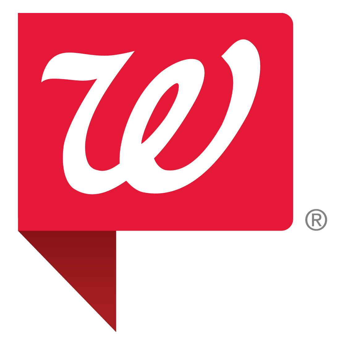 Walgreens Specialty Pharmacy at Our Lady of Lourdes Hospital