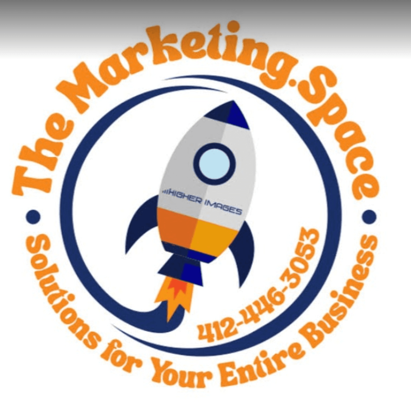 The Marketing Space