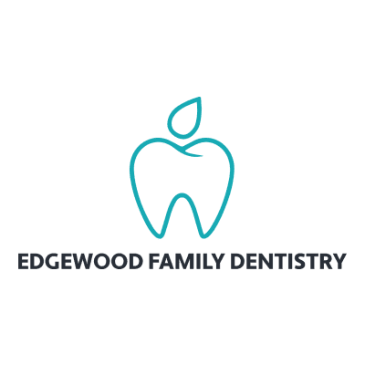 Edgewood Family Dentistry