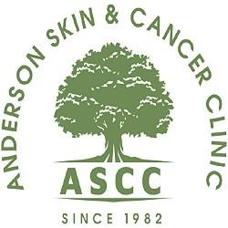 Anderson Skin & Cancer Clinic