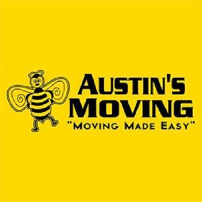 Austin's Moving Company, LLC