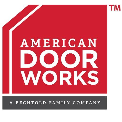 American Door Works