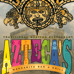 Aztecs Margarita Bar & Grill