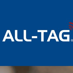 All-Tag