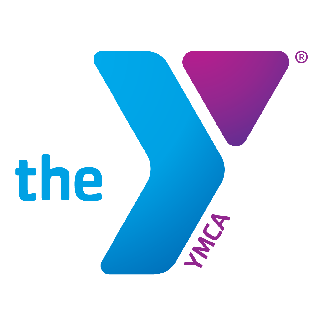 Frank DeLuca YMCA Family Center