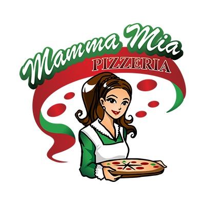 Mamma Mia Pizzeria