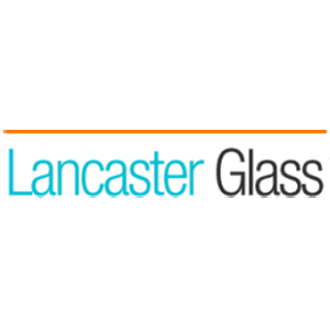 Lancaster Glass