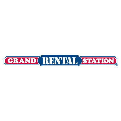 Grand Rental Station