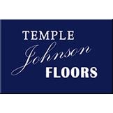 Temple Johnson Flooring Co