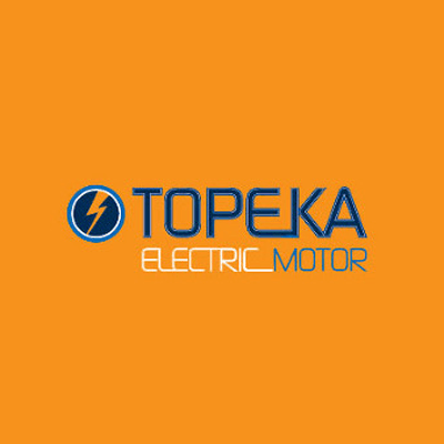 Topeka Electric Motor