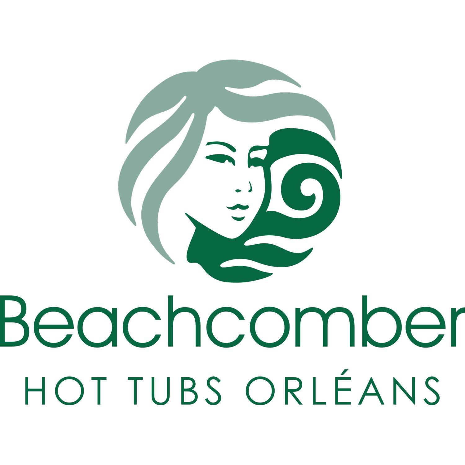 Atmosphere Hot Tubs & Leisure (formerly Beachcomber Hot Tubs Orléans)