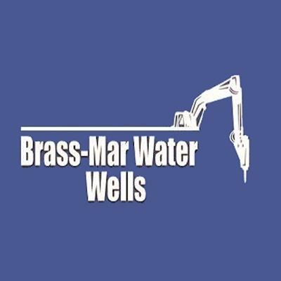 Brassmar Water Wells