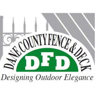 Dane County Fence and Deck