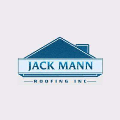 Jack Mann Roofing LLC