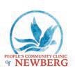 People's Community Clinic of Newberg