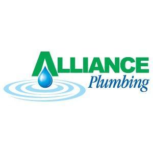 Alliance Plumbing Services