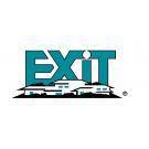 EXIT Realty of New Jersey