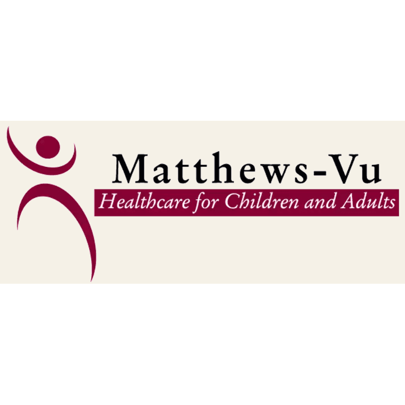 Matthews-Vu Medical Group (Rockrimmon)