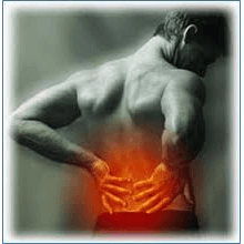 Succasunna Chiropractic & Spine Rehab