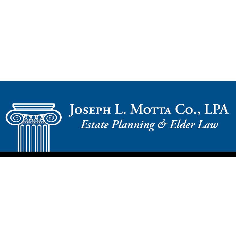 Joseph L. Motta Co., LPA