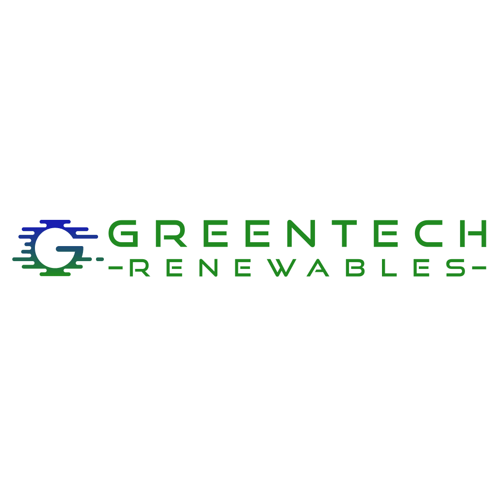 Greentech Renewables Wallingford