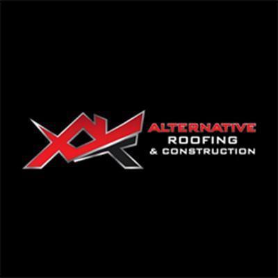 Alternative Roofing & Construction