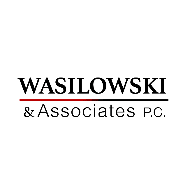 Wasilowski & Associates P.C.