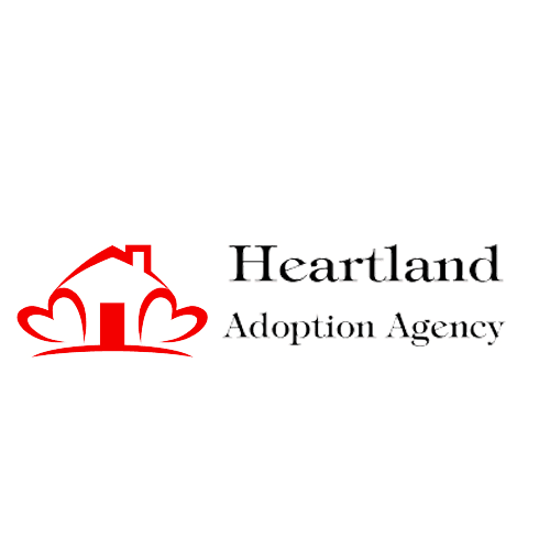 Heartland Adoption Agency