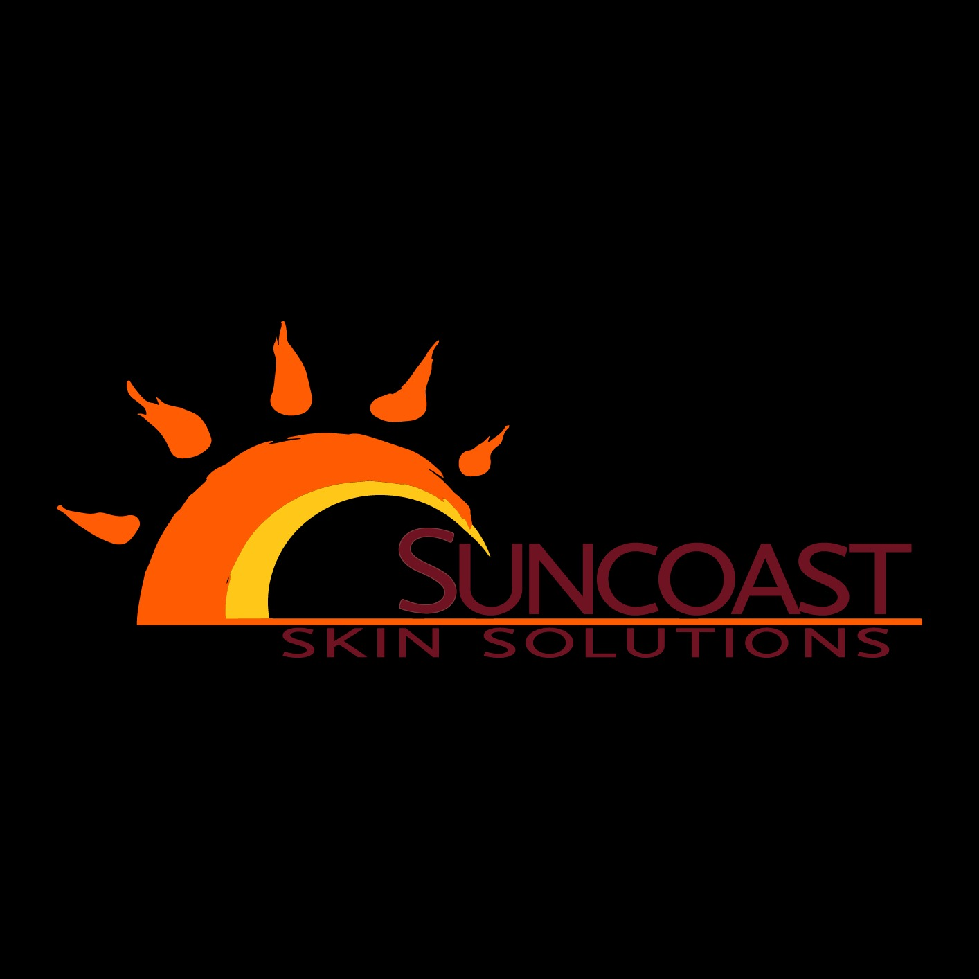 Suncoast Skin Solutions formerly Singh Dermatology