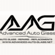 Advanced Auto Glass