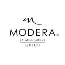 Modera Gulch