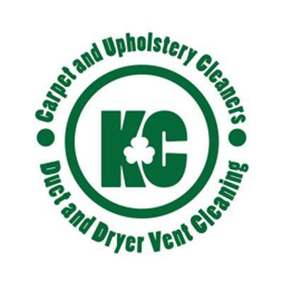 KC Carpet And Upholstery Cleaners