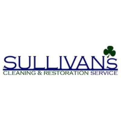 Sullivan's Cleaning & Restoration