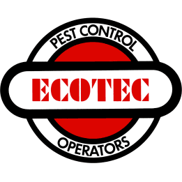 Ecotec Inc.