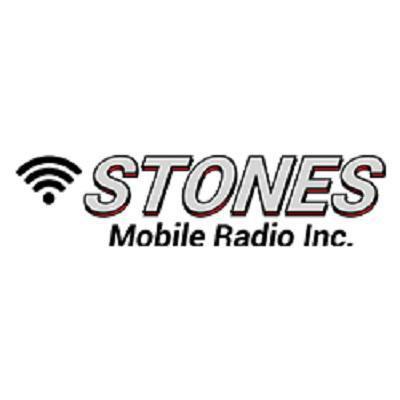 Stones Mobile Radio, Inc.