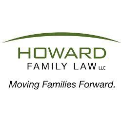 Howard Family Law, LLC