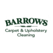 Barrows Carpet & Upholstery Cleaning