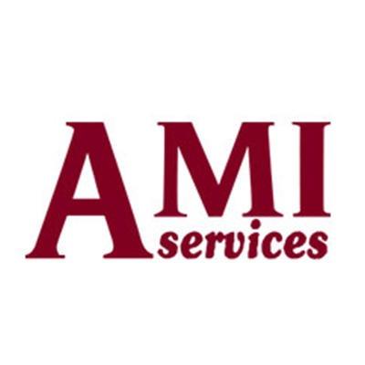 AMI Services