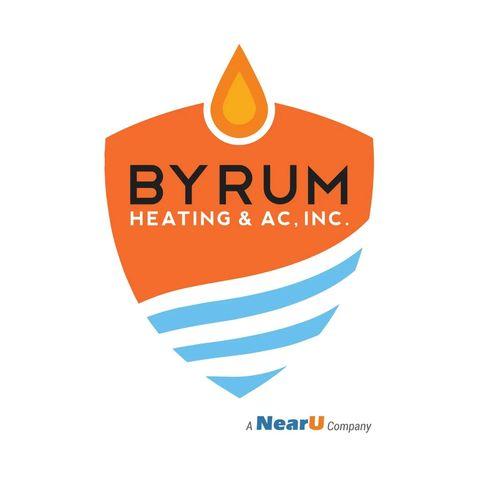 Byrum Heating & A/C