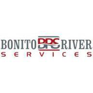 Bonito River Services