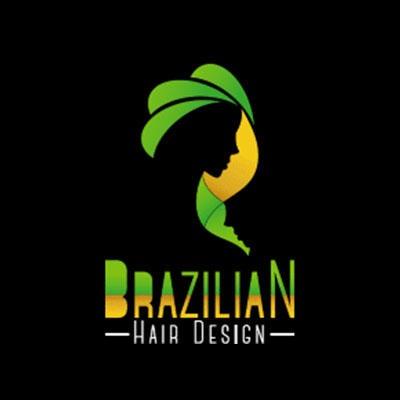 Brazilian Hair Design