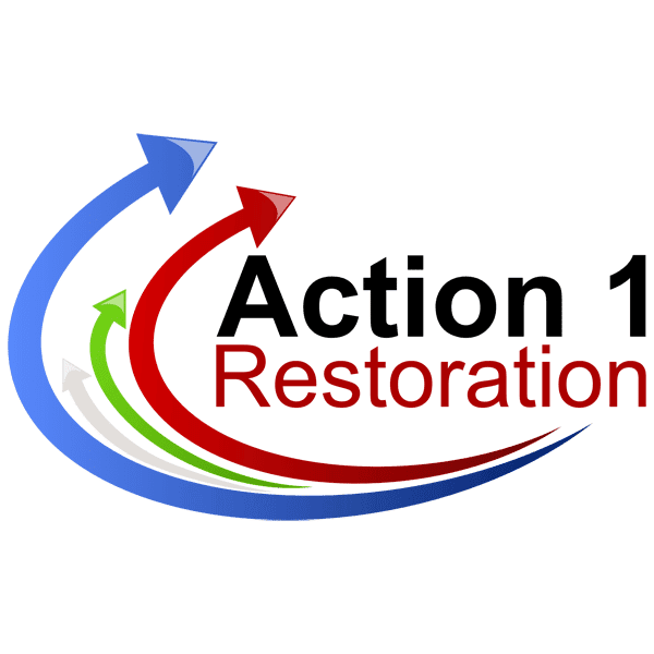 Action 1 Restoration of Boise