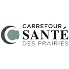 Carrefour Santé des Prairies