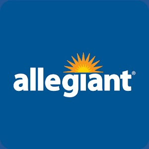 Allegiant Air