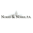 Norris & Norris, P.A.