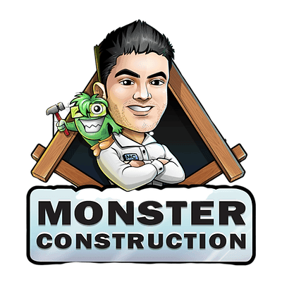 Monster Construction & Restoration, Inc.