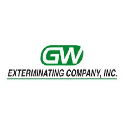 GW Exterminating Company